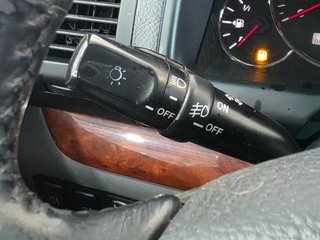 Toyota Land Cruiser 2003