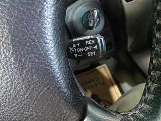 Toyota Land Cruiser 2003
