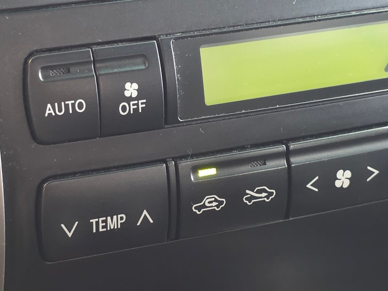 Toyota Land Cruiser 3.0 D4-D VX 3p 2003, foto 20