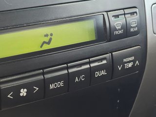 Toyota Land Cruiser 2003