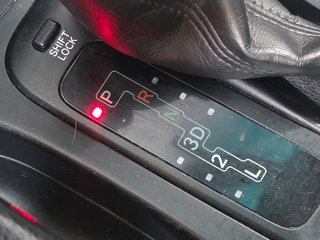 Toyota Land Cruiser 2003