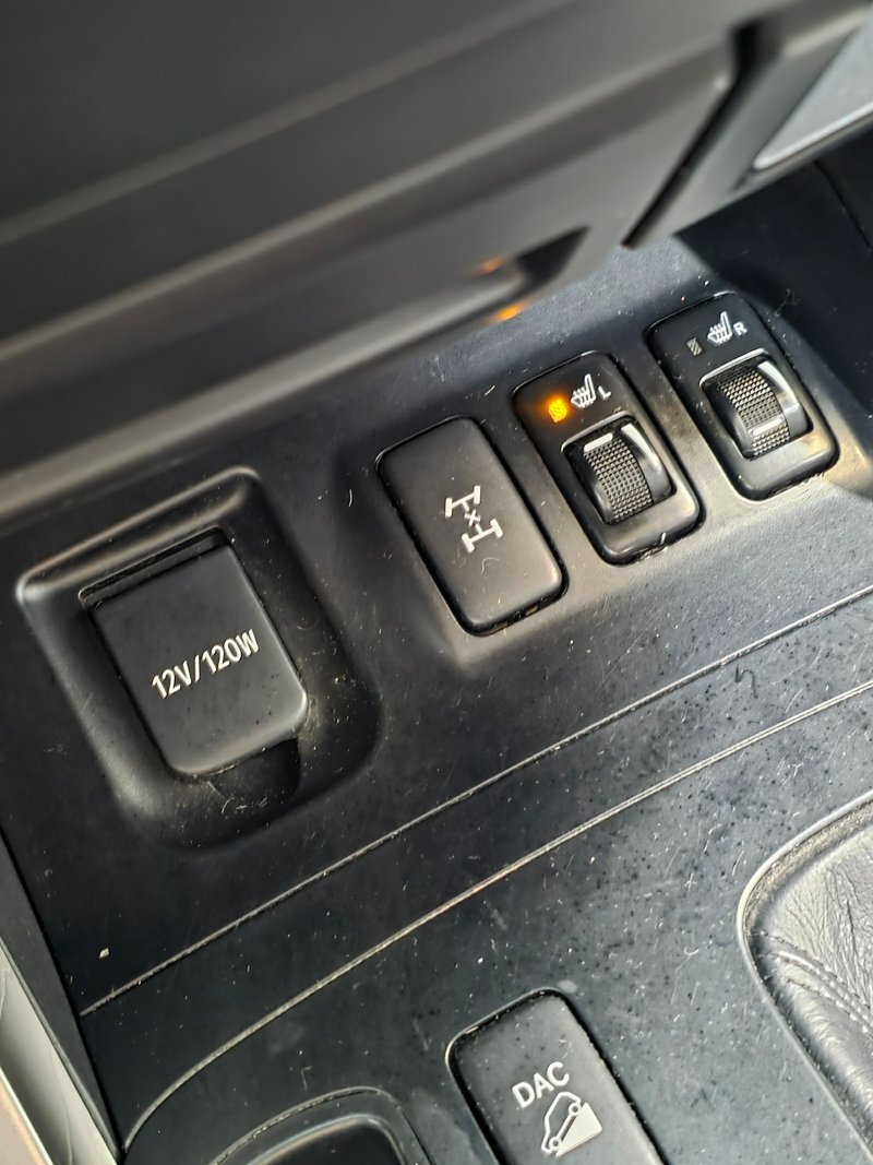 Toyota Land Cruiser 3.0 D4-D VX 3p 2003, foto 26