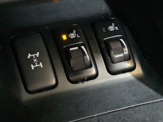 Toyota Land Cruiser 2003