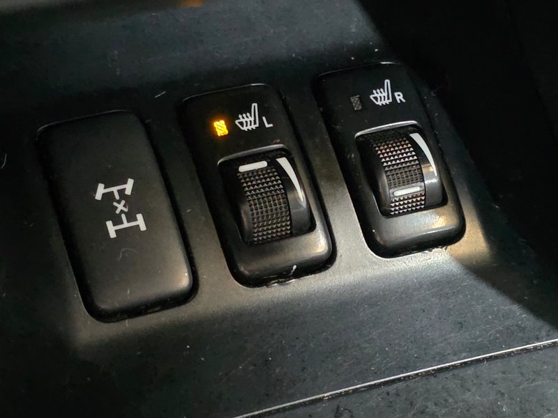 Toyota Land Cruiser 3.0 D4-D VX 3p 2003, foto 27