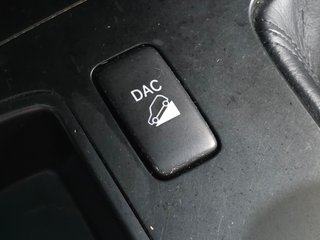 Toyota Land Cruiser 2003