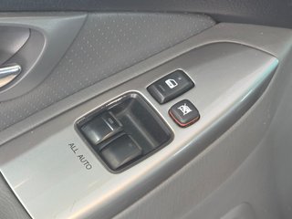 Toyota Land Cruiser 2003