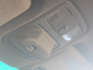 Toyota Land Cruiser 2003