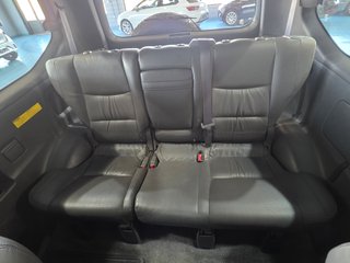 Toyota Land Cruiser 2003