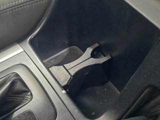 Toyota Land Cruiser 2003