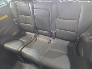 Toyota Land Cruiser 2003
