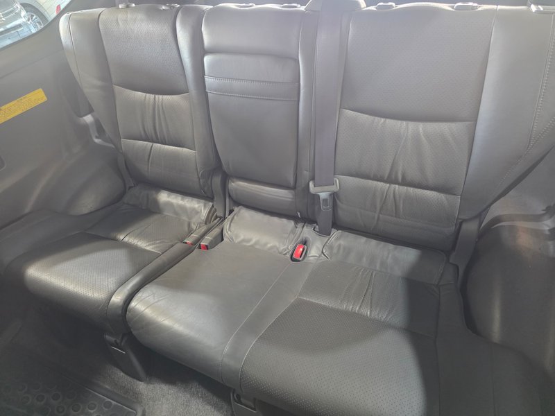 Toyota Land Cruiser 3.0 D4-D VX 3p 2003, foto 46