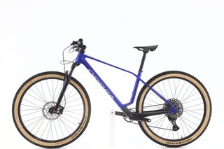 Bicicleta Orbea Alma M50 t.L Reacondicionada