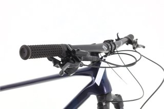 Promo · Bicicleta BH Ultimate RC XT t.M Reacondicionada