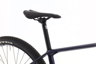 Promo · Bicicleta BH Ultimate RC XT t.M Reacondicionada