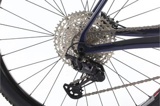 Promo · Bicicleta BH Ultimate RC XT t.M Reacondicionada