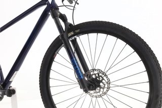 Promo · Bicicleta BH Ultimate RC XT t.M Reacondicionada