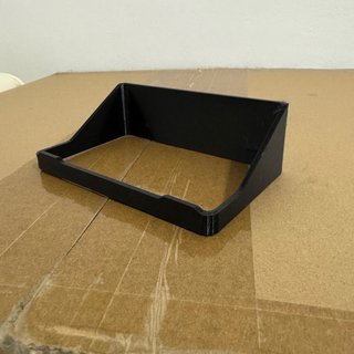 Visera Zontes T310 y T350