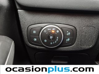 Ford Focus 1.0 Ecoboost Trend+ 92 kW (125 CV)