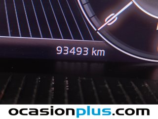 Skoda Kamiq 1.0 TSI Style 85 kW (115 CV)