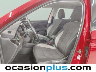Skoda Kamiq 1.0 TSI Style 85 kW (115 CV)