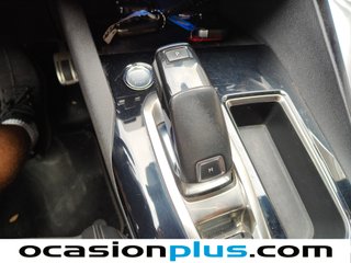 Peugeot 5008 PureTech 180 GT Line EAT8 132 kW (180 CV)