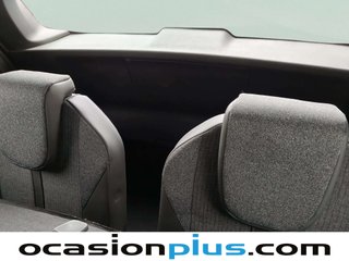 Peugeot 5008 PureTech 180 GT Line EAT8 132 kW (180 CV)