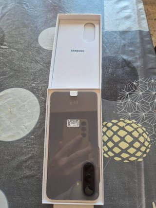 Samsung A57 5G 128GB