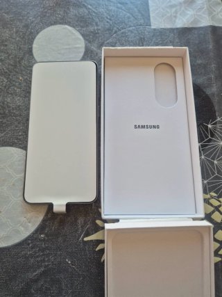 Samsung A57 5G 128GB