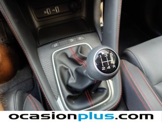 MG ZS 1.5 Luxury 78 kW (106 CV)