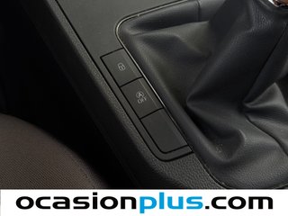 SEAT Ibiza 1.0 Reference 55 kW (75 CV)
