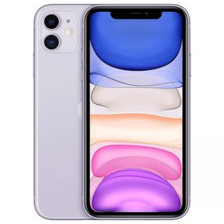 iPhone 11 128GB