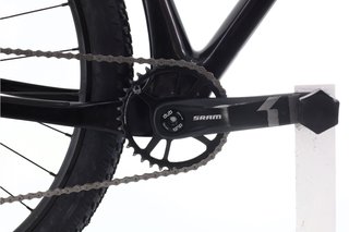 Promo · Bicicleta MMR Rakish t.M Reacondicionada