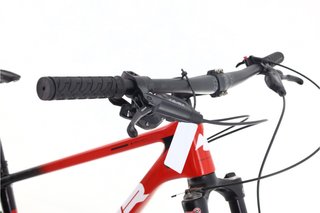 Promo · Bicicleta MMR Rakish t.M Reacondicionada