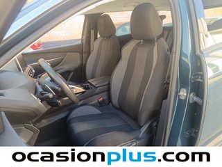 Peugeot 5008 BlueHDI 130 S&S Active Pack EAT8 96 kW (130 CV)