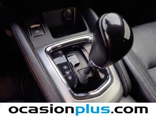 Nissan Qashqai 1.6 dCi S&S Tekna Premium 4x2 XTronic 96 kW (130 CV)