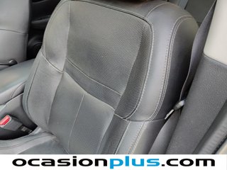Nissan Qashqai 1.6 dCi S&S Tekna Premium 4x2 XTronic 96 kW (130 CV)