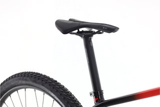 Promo · Bicicleta MMR Rakish t.M Reacondicionada