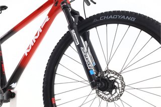 Promo · Bicicleta MMR Rakish t.M Reacondicionada