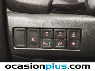 Suzuki Vitara 1.6 DDiS GLX 4WD 88 kW (120 CV)