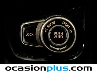 Suzuki Vitara 1.6 DDiS GLX 4WD 88 kW (120 CV)