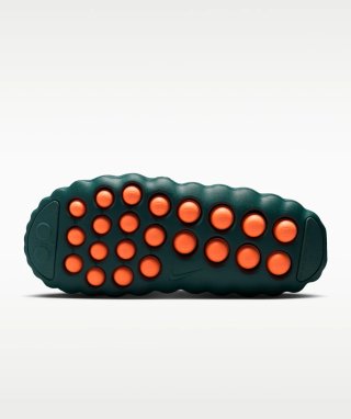Nike Mind 001 Verde Oliva