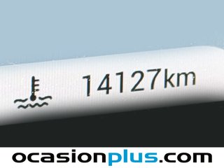 EBRO S700 1.6 TGDI Comfort DCT 108 kW (147 CV)
