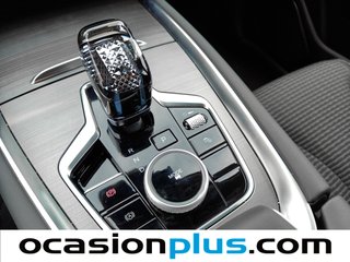 EBRO S700 1.6 TGDI Comfort DCT 108 kW (147 CV)