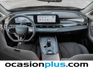 EBRO S700 1.6 TGDI Comfort DCT 108 kW (147 CV)