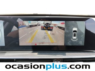 EBRO S700 1.6 TGDI Comfort DCT 108 kW (147 CV)