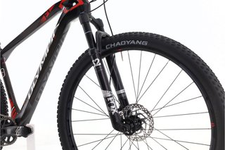 Promo · Bicicleta Olympia F1 GX t.M Reacondicionada