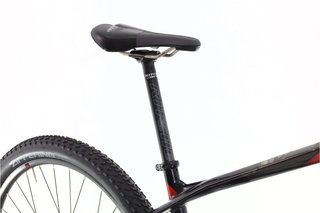 Promo · Bicicleta Olympia F1 GX t.M Reacondicionada