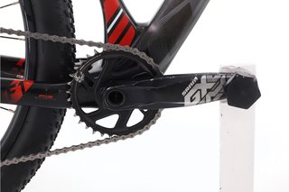 Promo · Bicicleta Olympia F1 GX t.M Reacondicionada