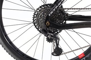 Promo · Bicicleta Olympia F1 GX t.M Reacondicionada
