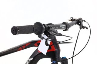 Promo · Bicicleta Olympia F1 GX t.M Reacondicionada
